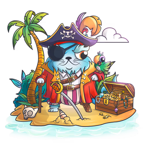 Cryptokitties