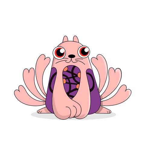 Cryptokitties