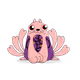 1931169