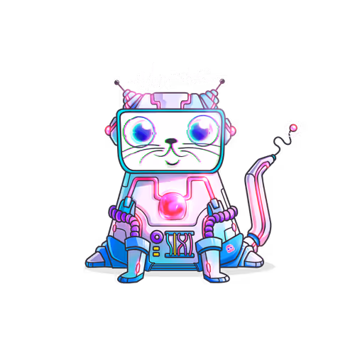 Cryptokitties