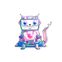 KITT-E