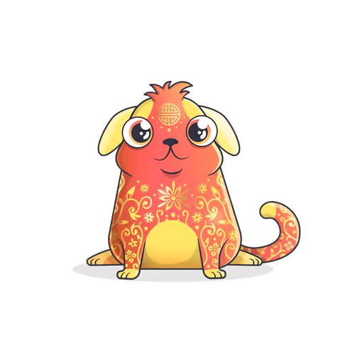 Cryptokitties