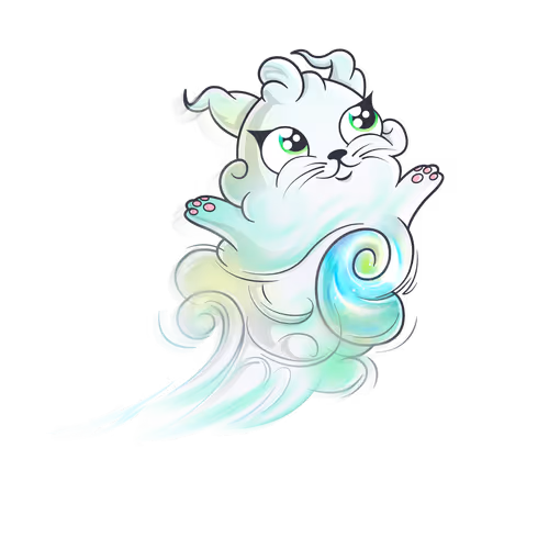 Cryptokitties