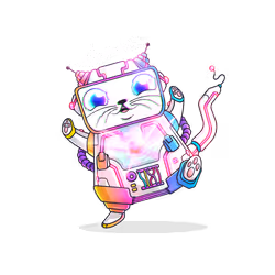 DAPP-E