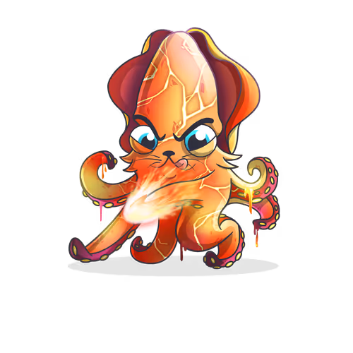 Cryptokitties