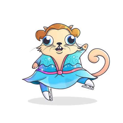 Cryptokitties
