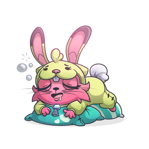 Cryptokitties