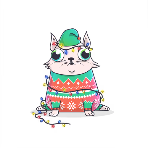 Cryptokitties