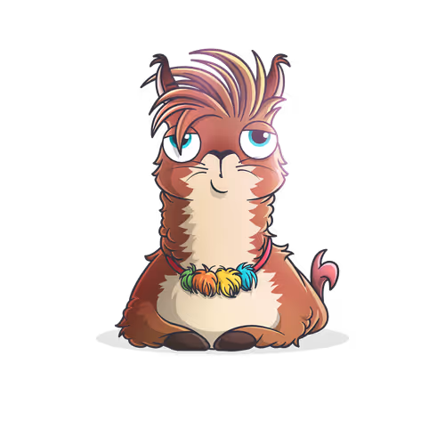 Cryptokitties