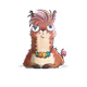 1453437