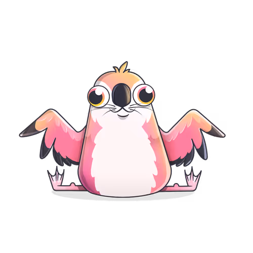 Cryptokitties