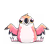805330
