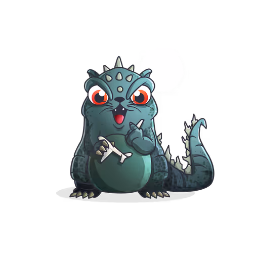 Cryptokitties