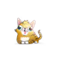1129982
