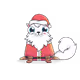 411269