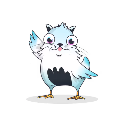 Cryptokitties