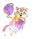 1371647