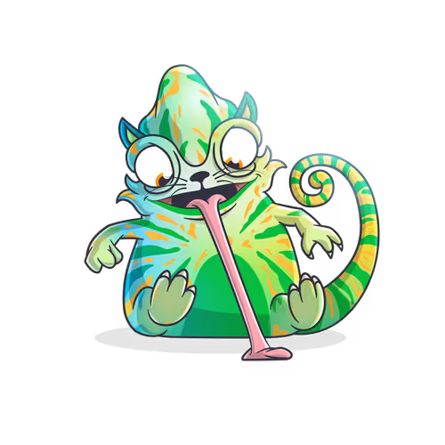 Cryptokitties