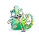 1923026
