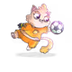 2020530