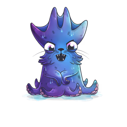Cryptokitties