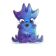 1557792