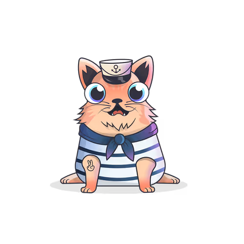 Cryptokitties
