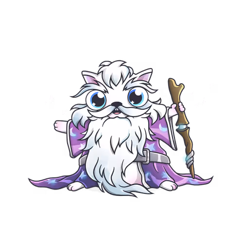 Cryptokitties