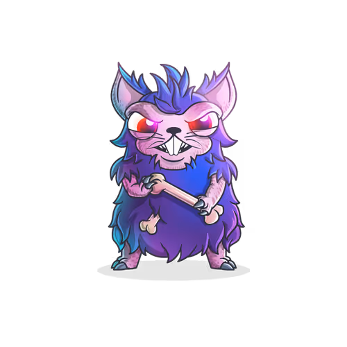 Cryptokitties