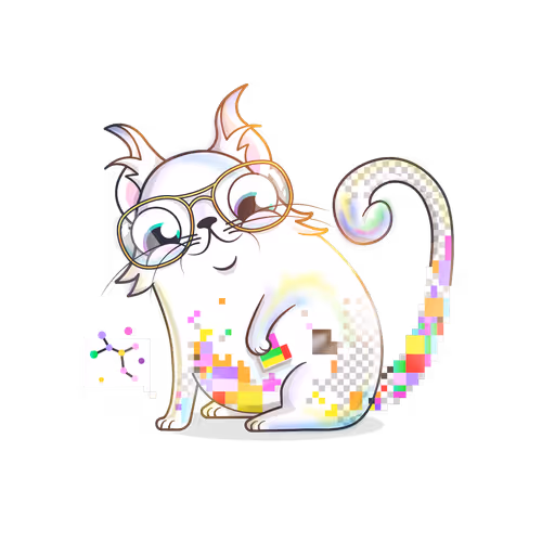 Cryptokitties