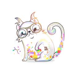 Purrity #826