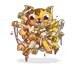 920902