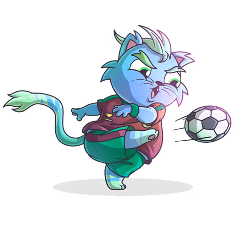 Cryptokitties