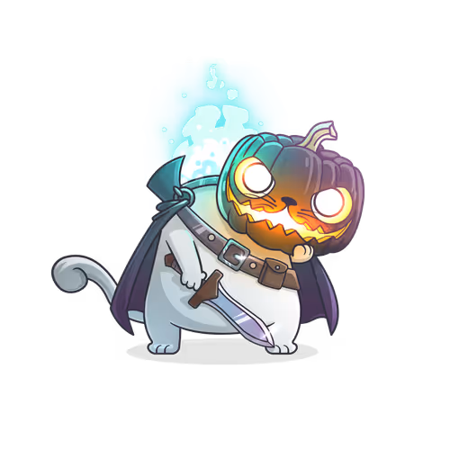 Cryptokitties