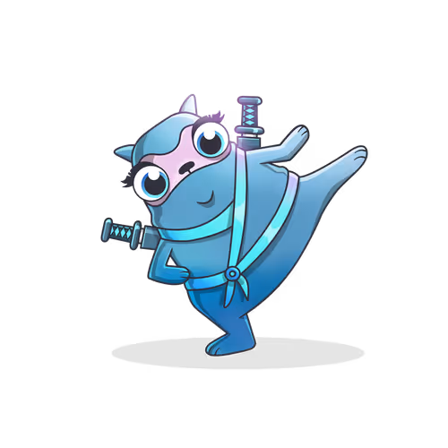 Cryptokitties