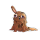 863510
