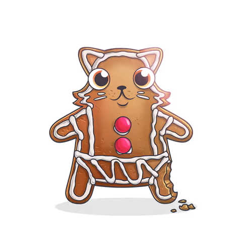 Cryptokitties
