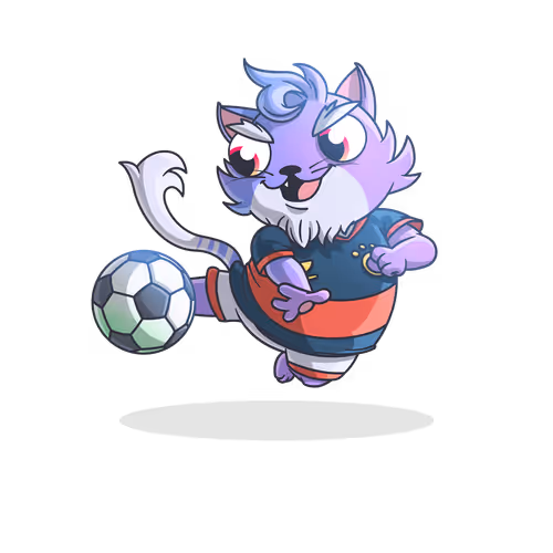 Cryptokitties