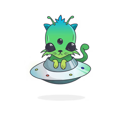 Cryptokitties