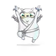 1449099