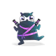 529825