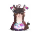 1419843