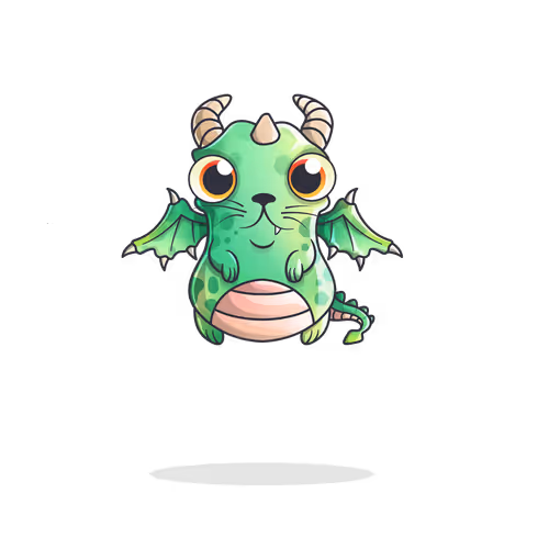 Cryptokitties
