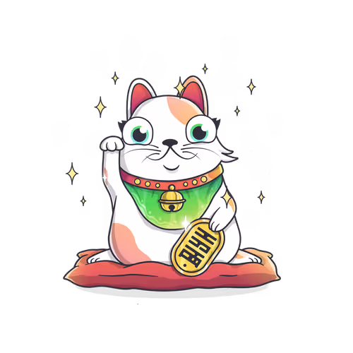 Cryptokitties