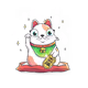 623299