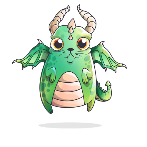 Cryptokitties