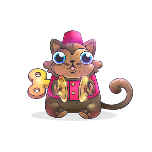 Cryptokitties