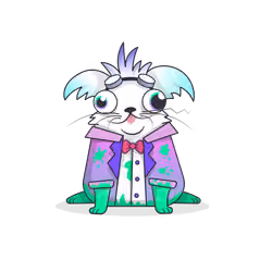 DocPurr #226