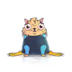 763368
