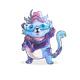 1847825